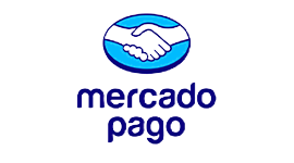 mercadopago