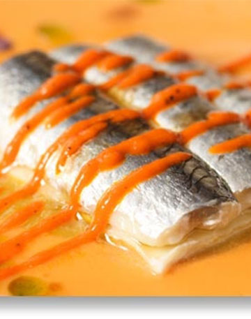 Anchoita